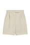 Max Mara shorts Abisso1234